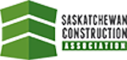 SCA_Logo_horix_RGB_small
