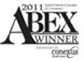 abex