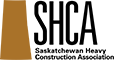 shca-logo